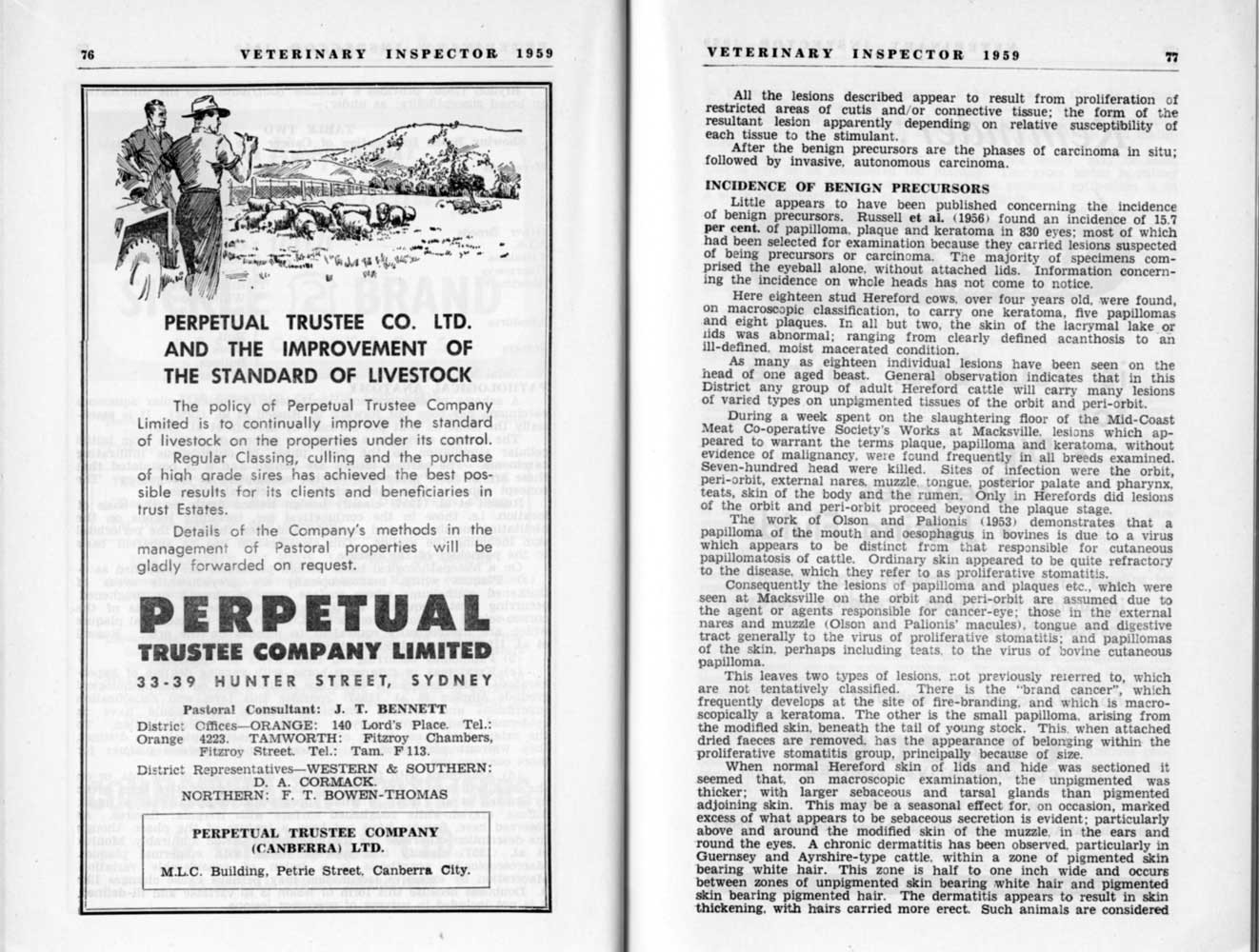 1959 Page 76 77